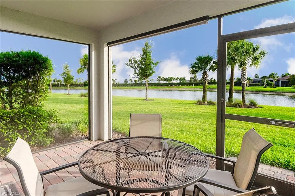6168 Harmony Drive - Del Webb - Jansen — Photo 2