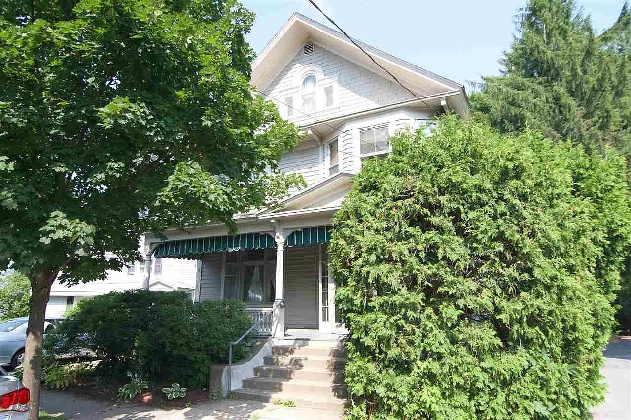 230 Nelson Ave, Saratoga Springs, NY 12866 Zillow