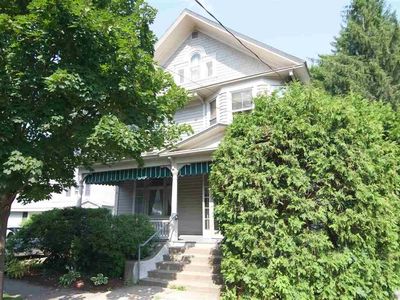 230 Nelson Ave, Saratoga Springs, NY, 12866