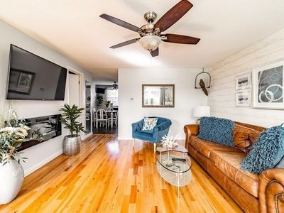 418 Meadow St Unit E11, Agawam, MA, 01001