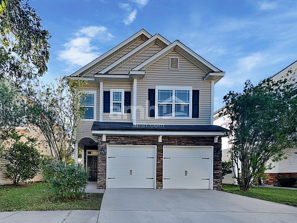 1st image of 35 Summer Hill Ct