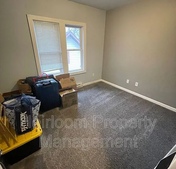 2317 W 9th St #3 — Photo 12