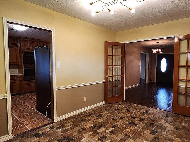 616 Cannan Dr — Photo 23