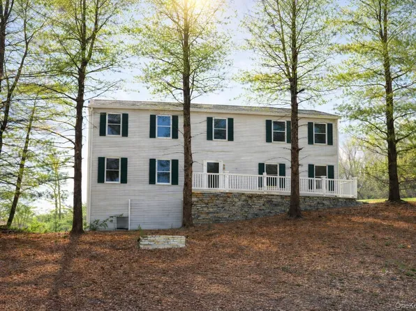 15 Central Highway, New City, NY 10956