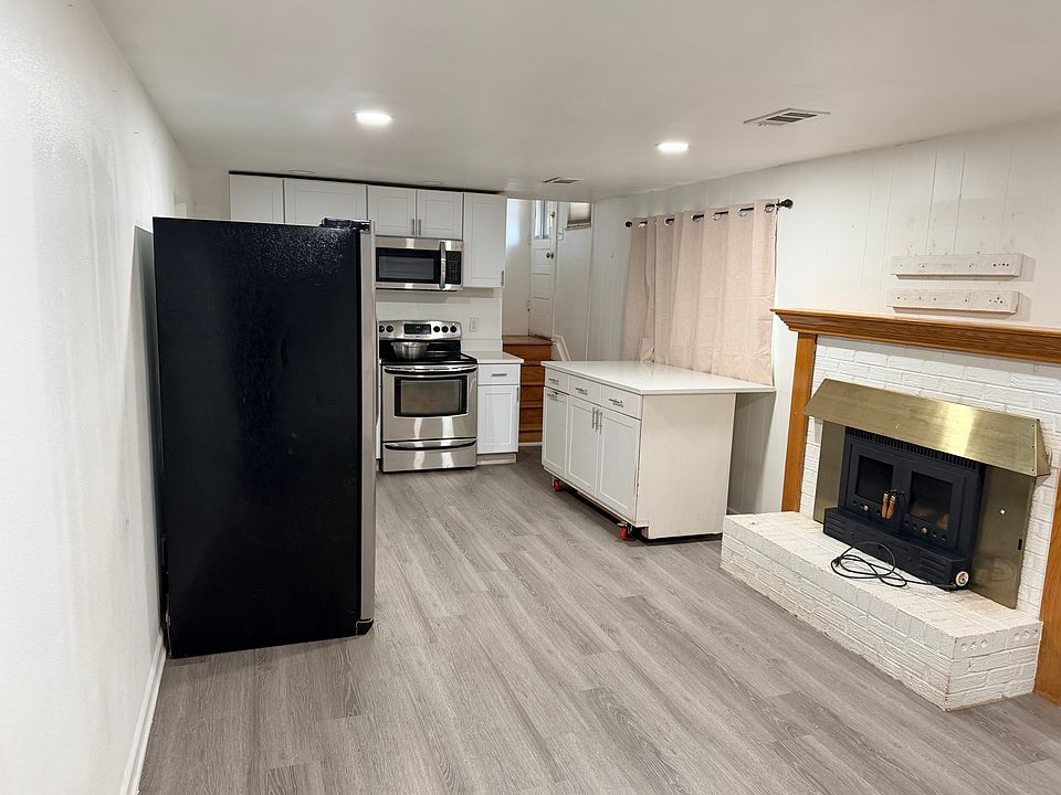 1st image of 4450 S Cody Way #B