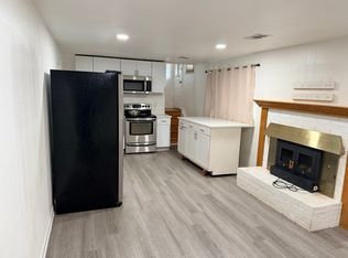 4450 S Cody Way #B, Littleton, CO 80123