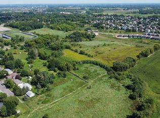 Edgewood Dr NE, Saint Michael, MN 55376