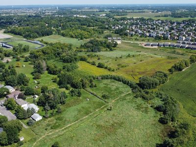 Edgewood Dr NE, Saint Michael, MN, 55376