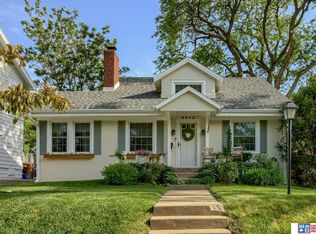 3013 Sewell St, Lincoln, NE 68502
