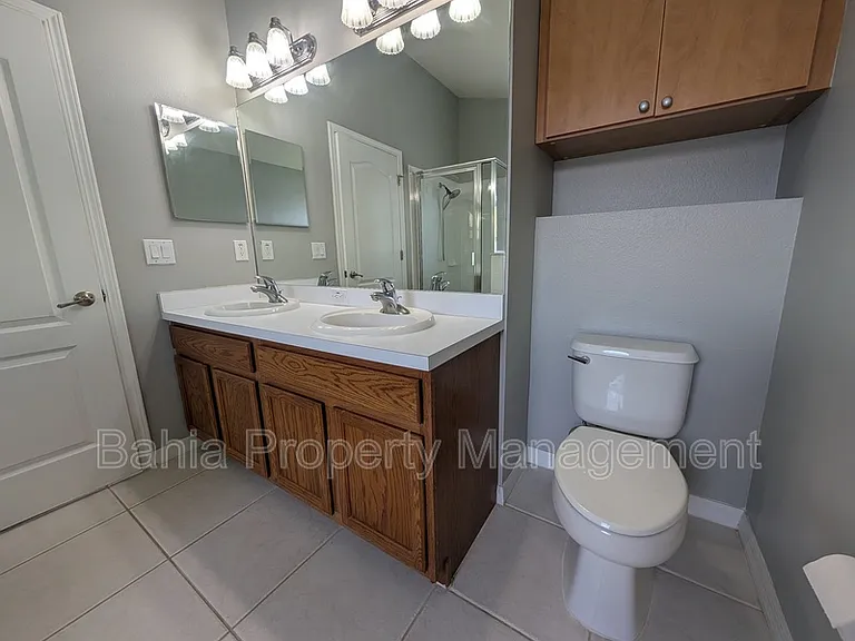 31404 Philmar Ln — Photo 16