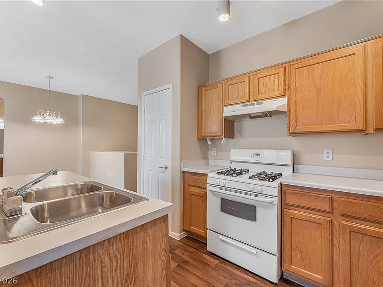 6170 E Sahara Ave #1003 — Photo 15