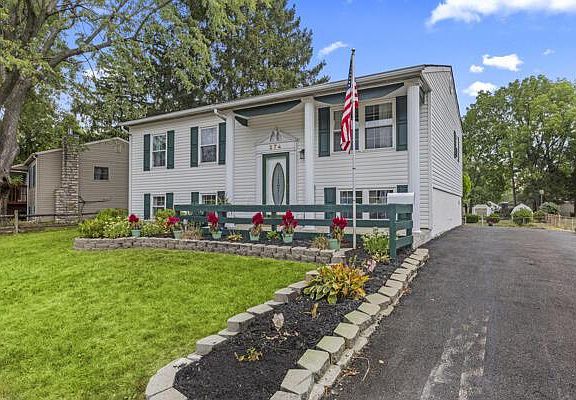 2nd image of 274 Prince Of Wales Dr