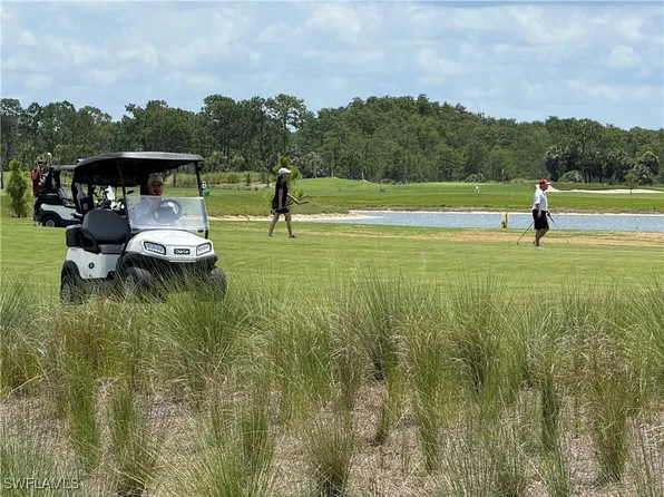 15285 Green Acres Ave Unit 425, Punta Gorda, FL 33982