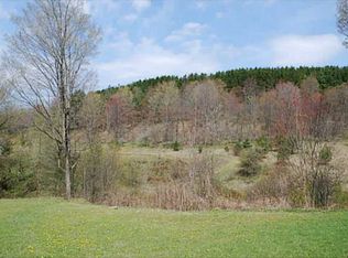 1860 Bullard Rd, Andover, NY 14806