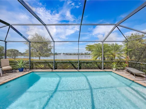 1602 Santiago CIR, NAPLES, FL 34113