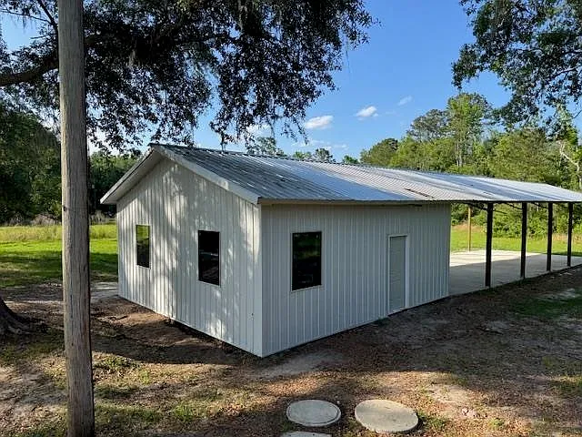 3017 W West Kelley Rd — Photo 16