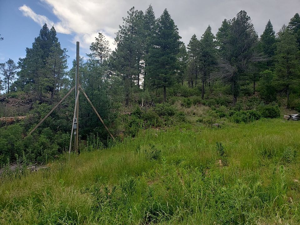 2nd image of 103 Travois Trl