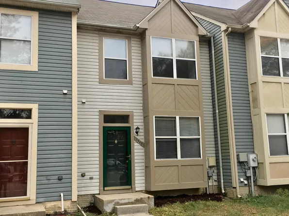 9543 Clocktower Ln, Columbia, MD 21046