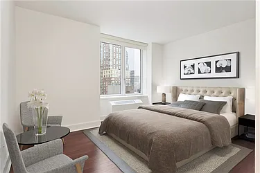 Rented by Windsor Property Management