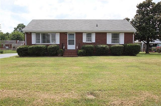 1st image of 3107 Aldersgate Dr