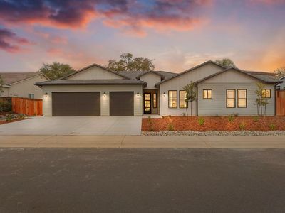 7585 Callaway Dr, Rancho Murieta, CA, 95683