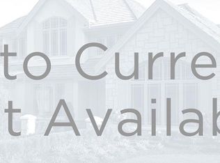 704 Brookview Ln SE, Isanti, MN 55040