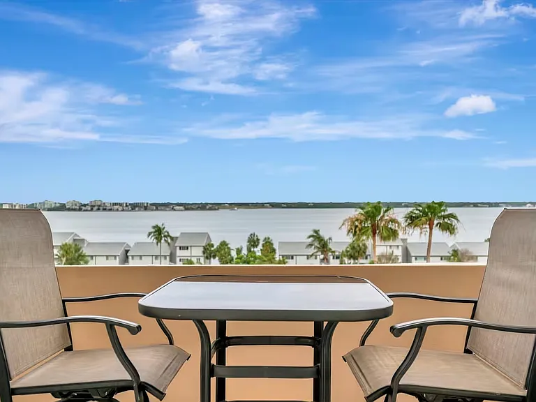 1270 Gulf Blvd — Photo 26