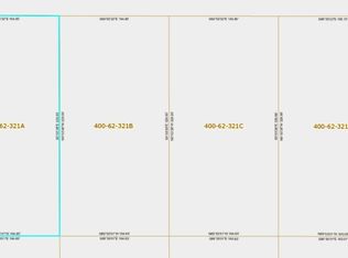 207 W Beechnut Dr Lot 321C, Buckeye, AZ 85326