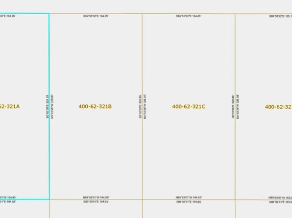 207XXXX W Beechnut Drive #321C, Buckeye, AZ 85326