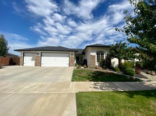 3246 Lemurian Rd, Redding, CA 96002