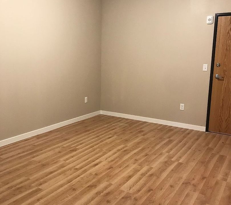 Lofts at Townsite, LLC 810 4th Ave S Moorhead MN Zillow