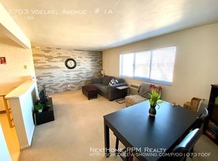 2703 Voelkel Ave APT 1A, Pittsburgh, PA 15216