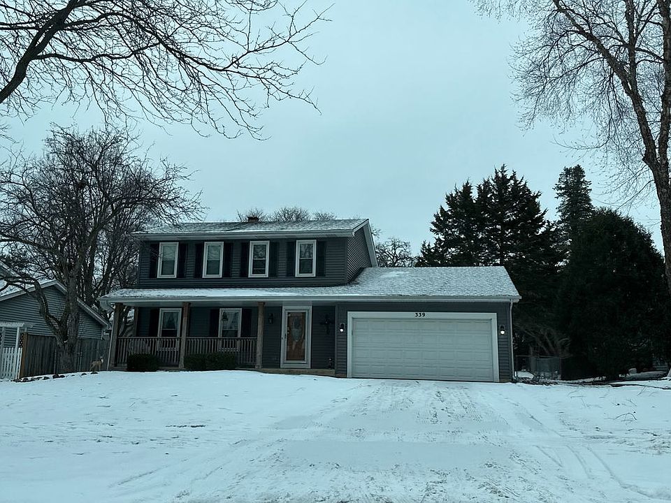 1st image of 339 Pinoak Dr