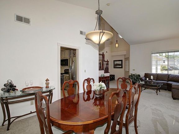 5th image of 5326 Woodstone Pl