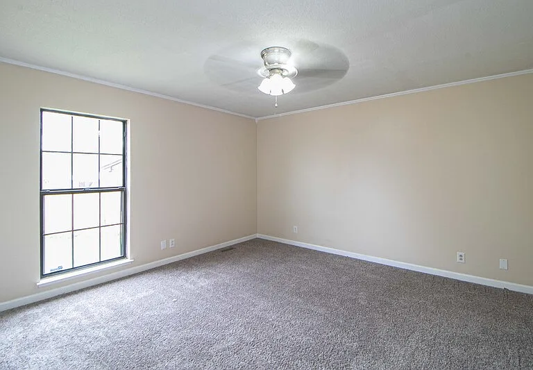 329 Northridge Dr — Photo 20