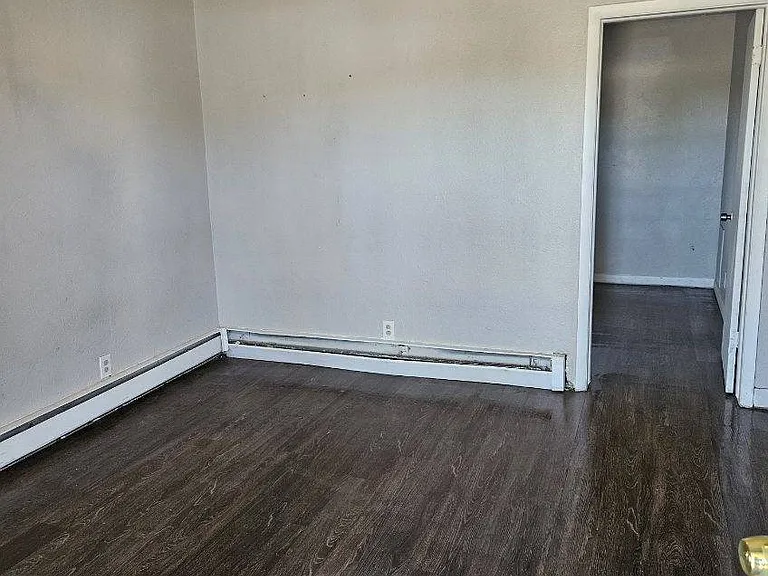 1474 Xenia St #2 — Photo 4