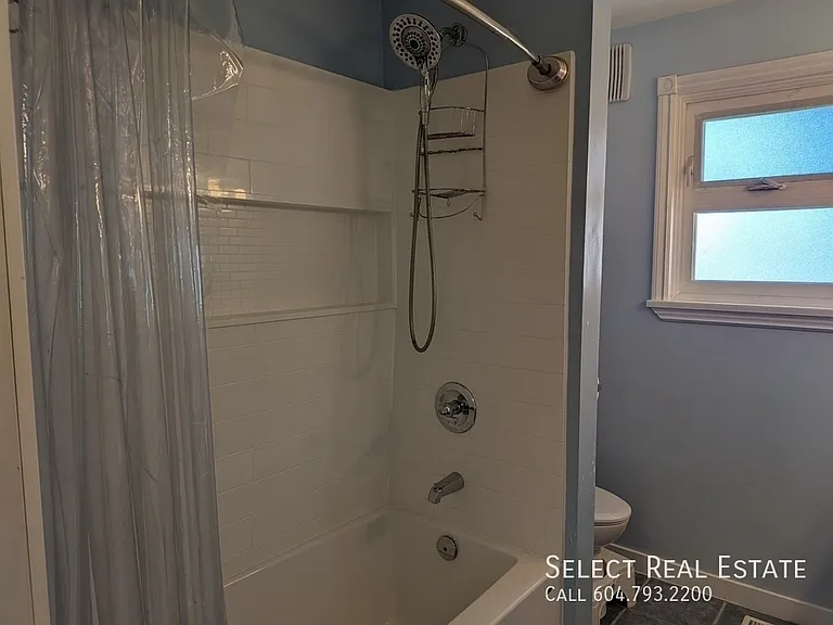 46396 Strathcona Rd — Photo 18