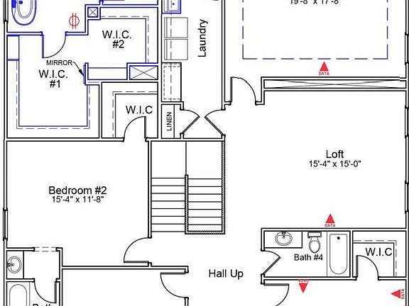 5th image of 26 Bowen Court
