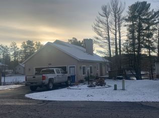 1703 Grays Ln, Kingsley, MI 49649