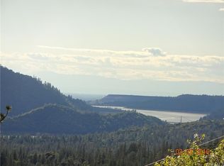 190 Bridgeview Cir, Oroville, CA 95966