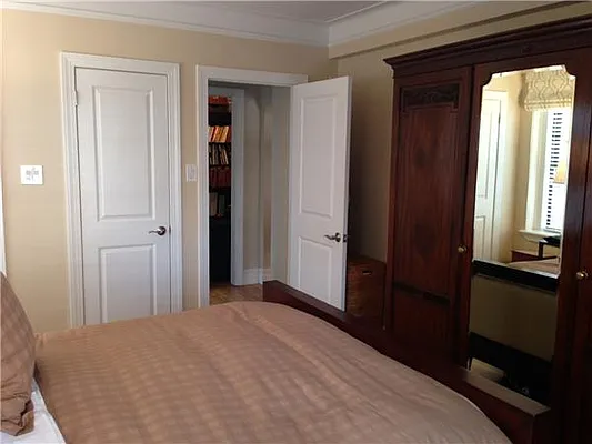 Rented by Platinum Properties | media 4