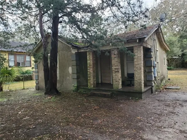 405 Ogden Ave, Mobile, AL 36607