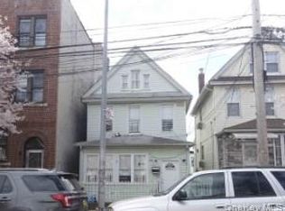 108-54 41st Avenue, Corona, NY