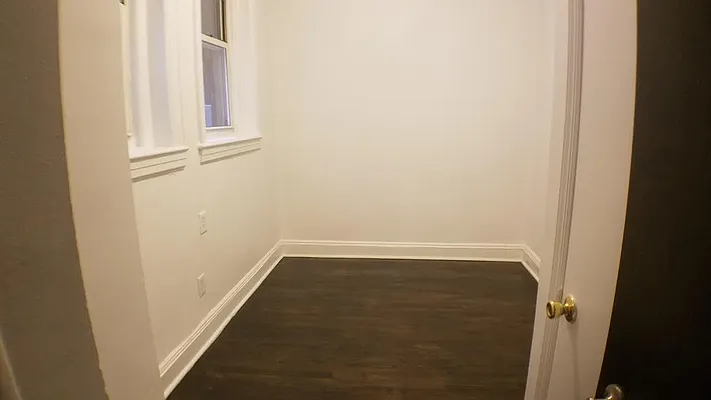 Rented by (Legacy) NY Quality Living Uptown | media 9