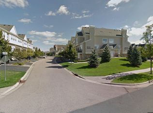 7613 Parkridge Ln, Savage, MN 55378