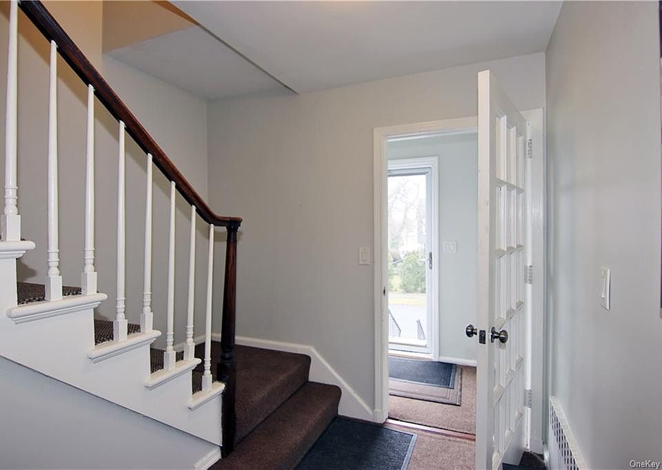 420 Westchester Ave, Mount Vernon, NY 10552 Zillow