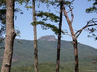 4178 Table Rock Rd, Morganton, NC 28655