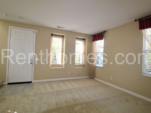 4th image of 7390 Via Rivera