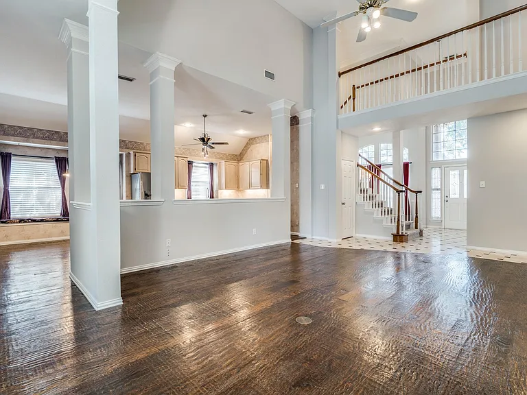 6217 Palomino Dr — Photo 9