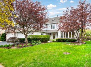 10616 Blue Heron Dr, Orland Park, IL